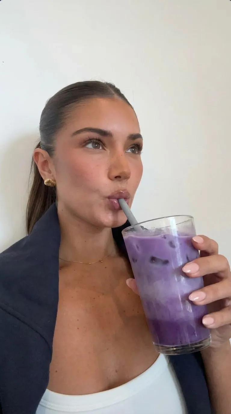 self care sunday