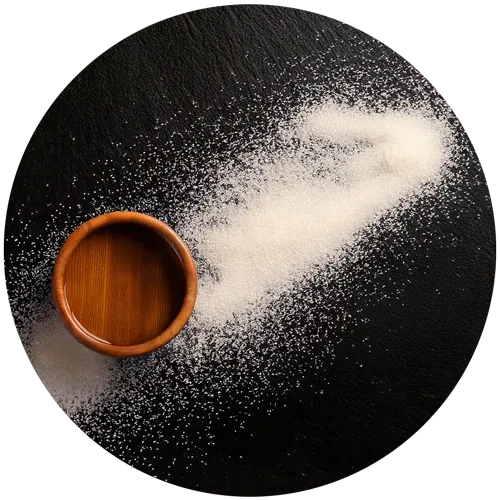 Collagen Peptides