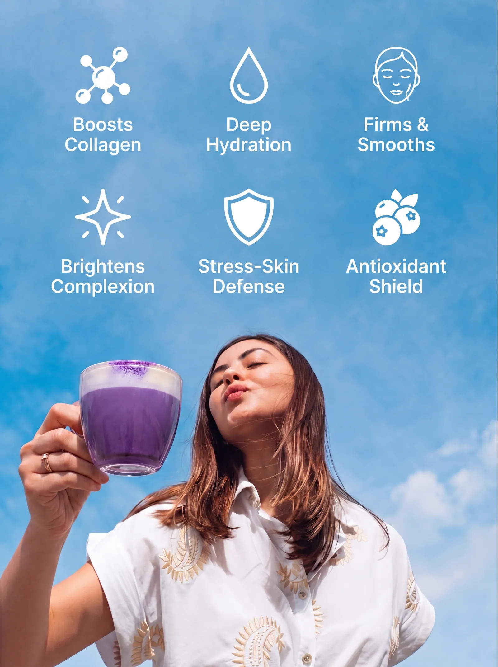 Featured product
