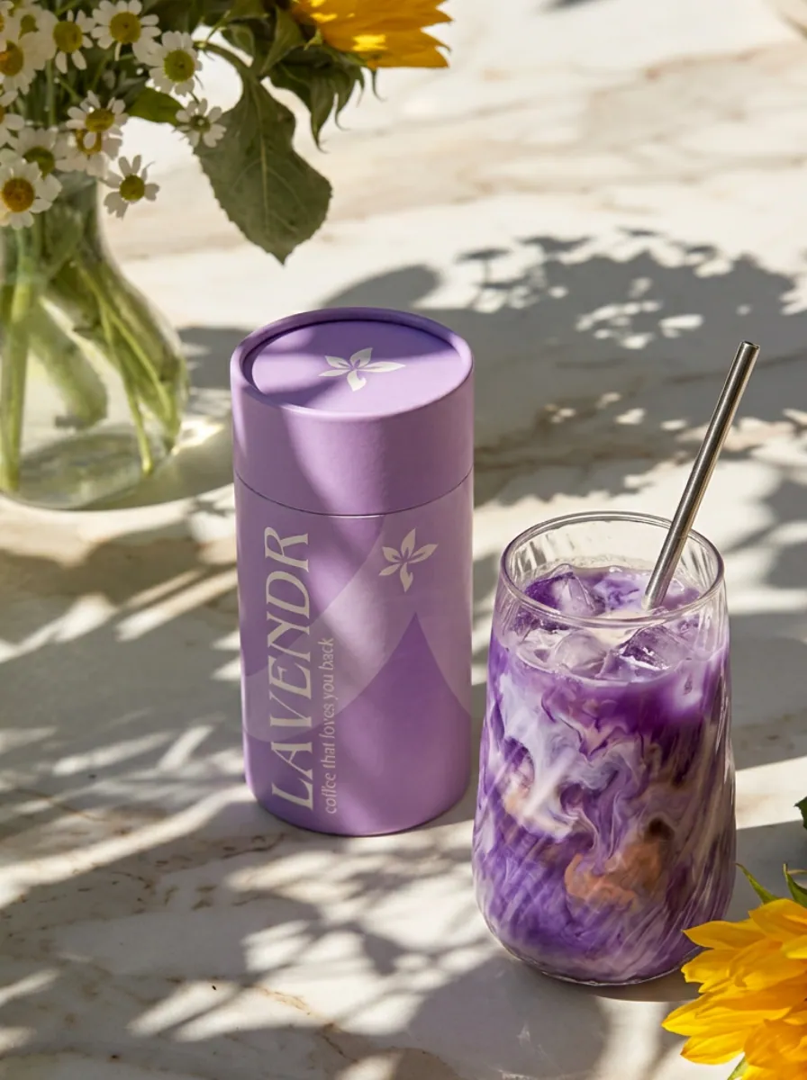 Featured product