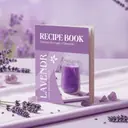 The Glow Ritual Guide