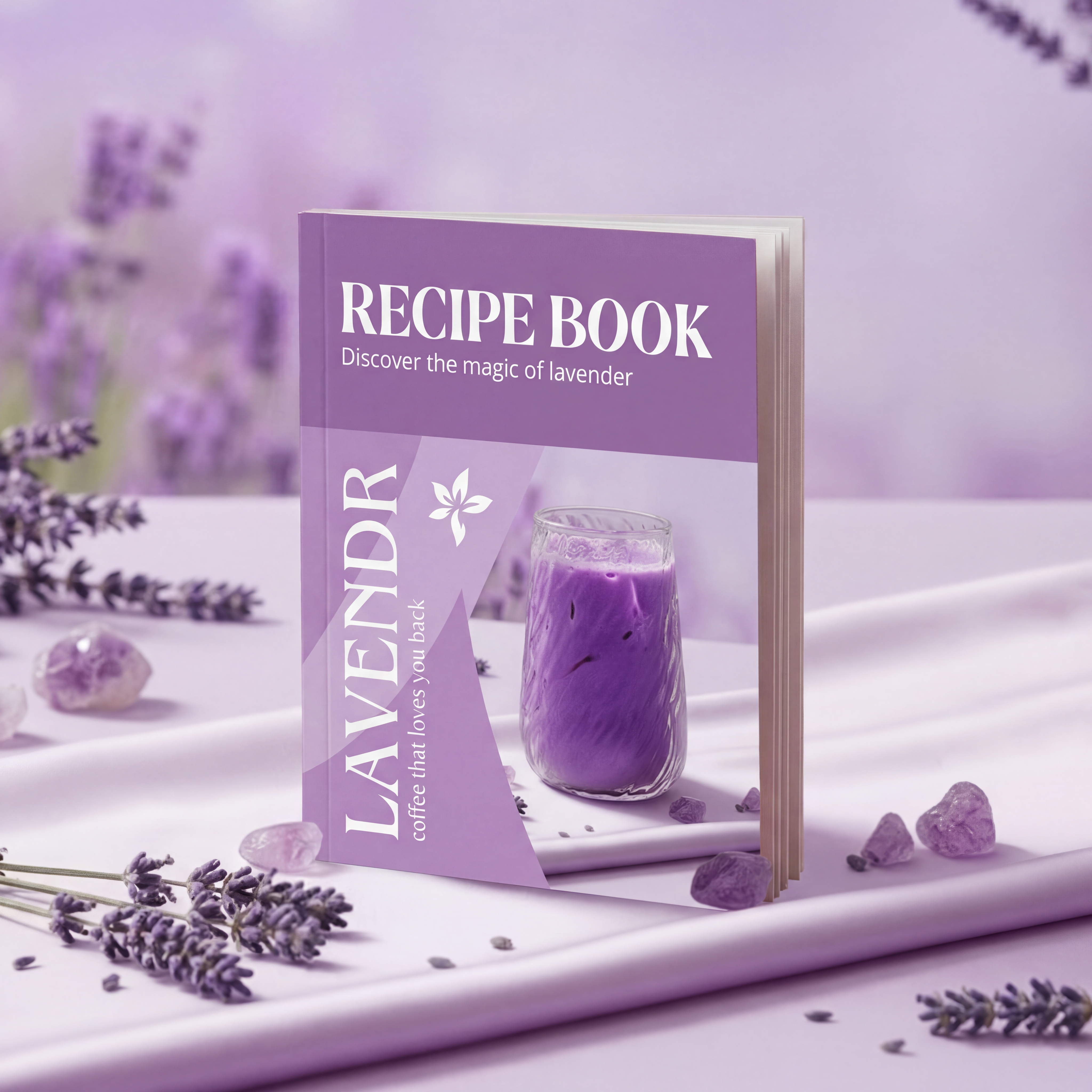 The Glow Ritual Guide