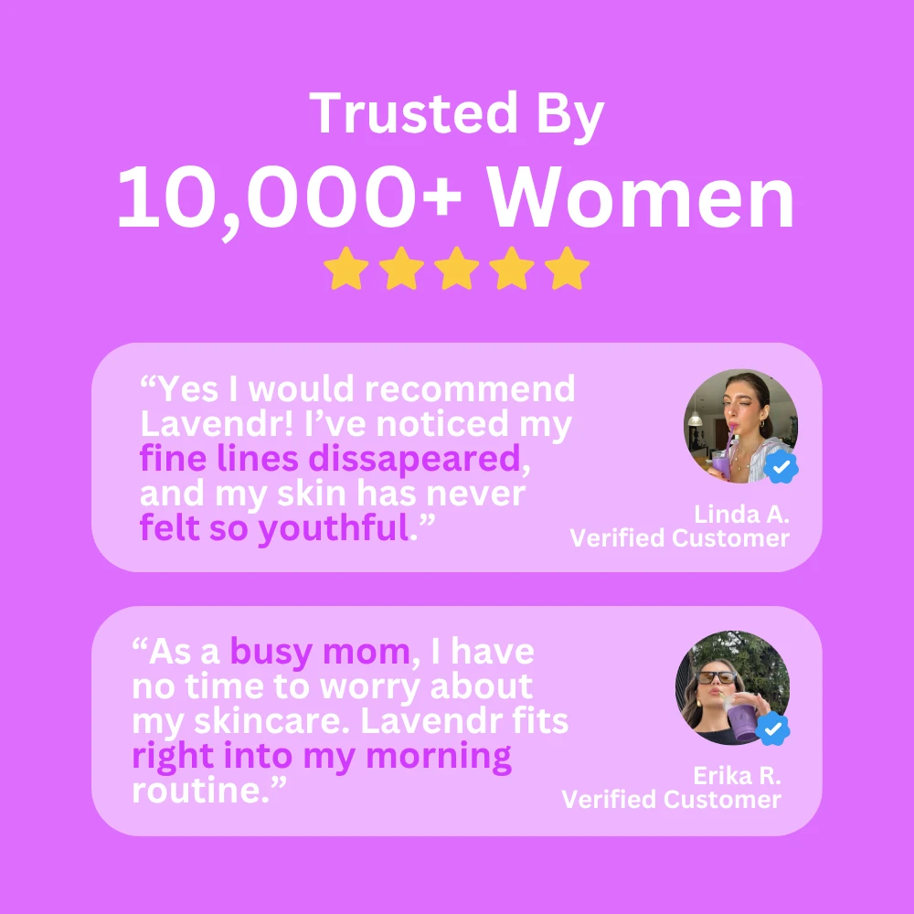 Featured product