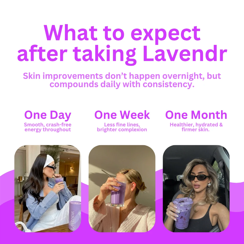 Featured product