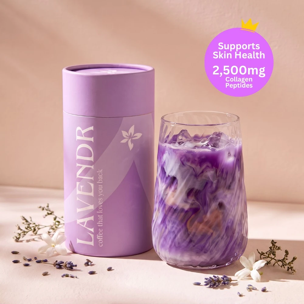 Featured product