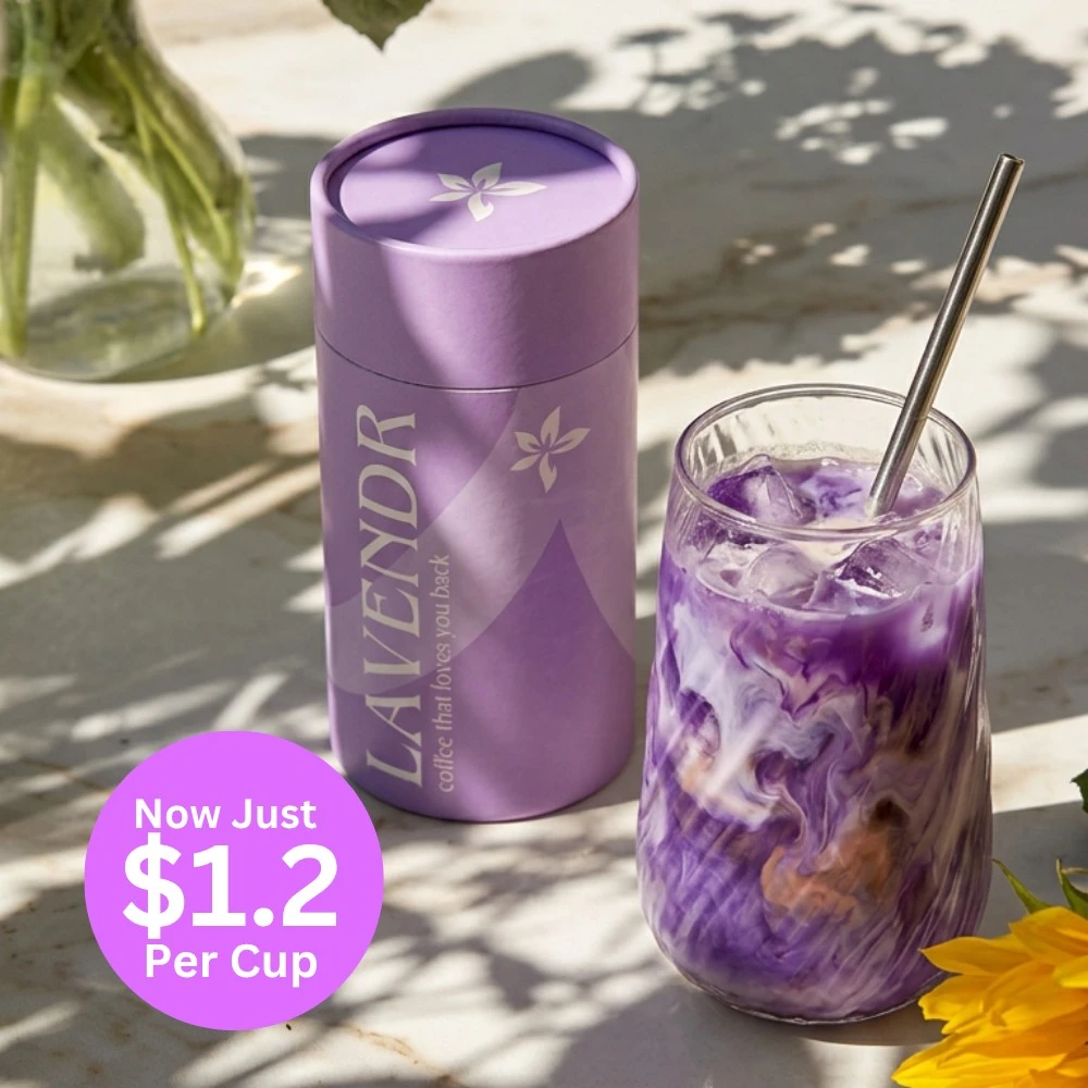Featured product