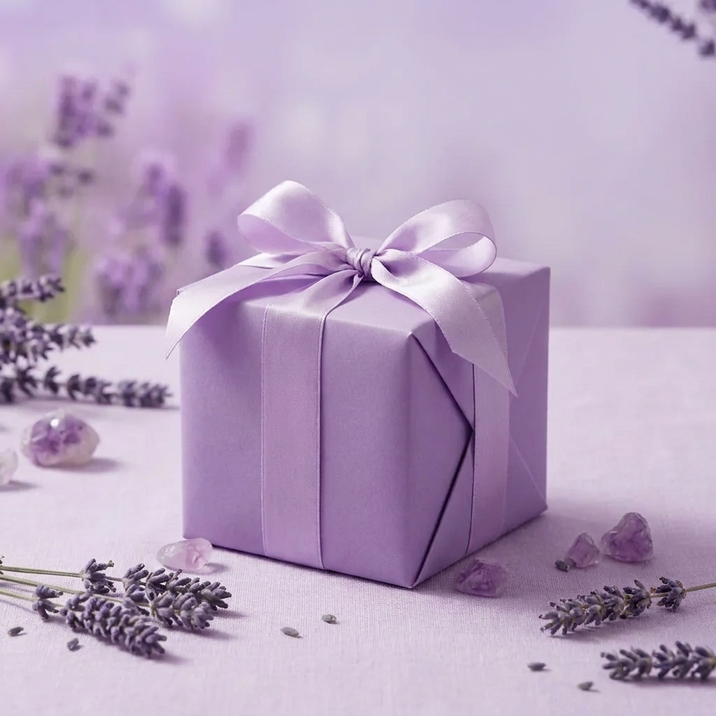 Free Shipping