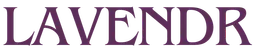 Lavendr