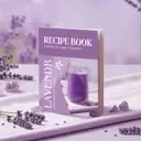 Glow Ritual Guide