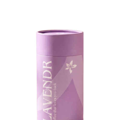 Lavendr Blend 1-pack
