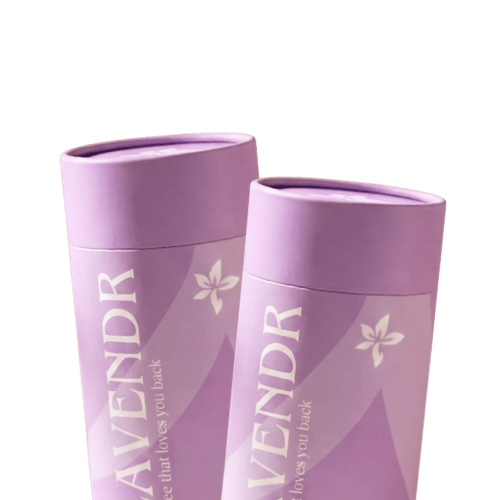 Lavendr Blend 2-pack