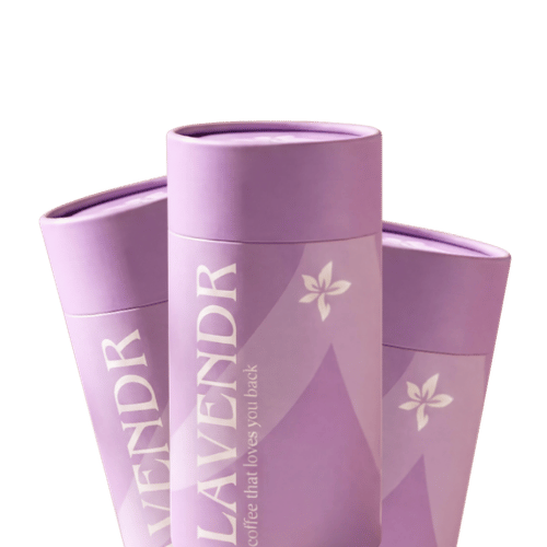 Lavendr Blend 3-pack