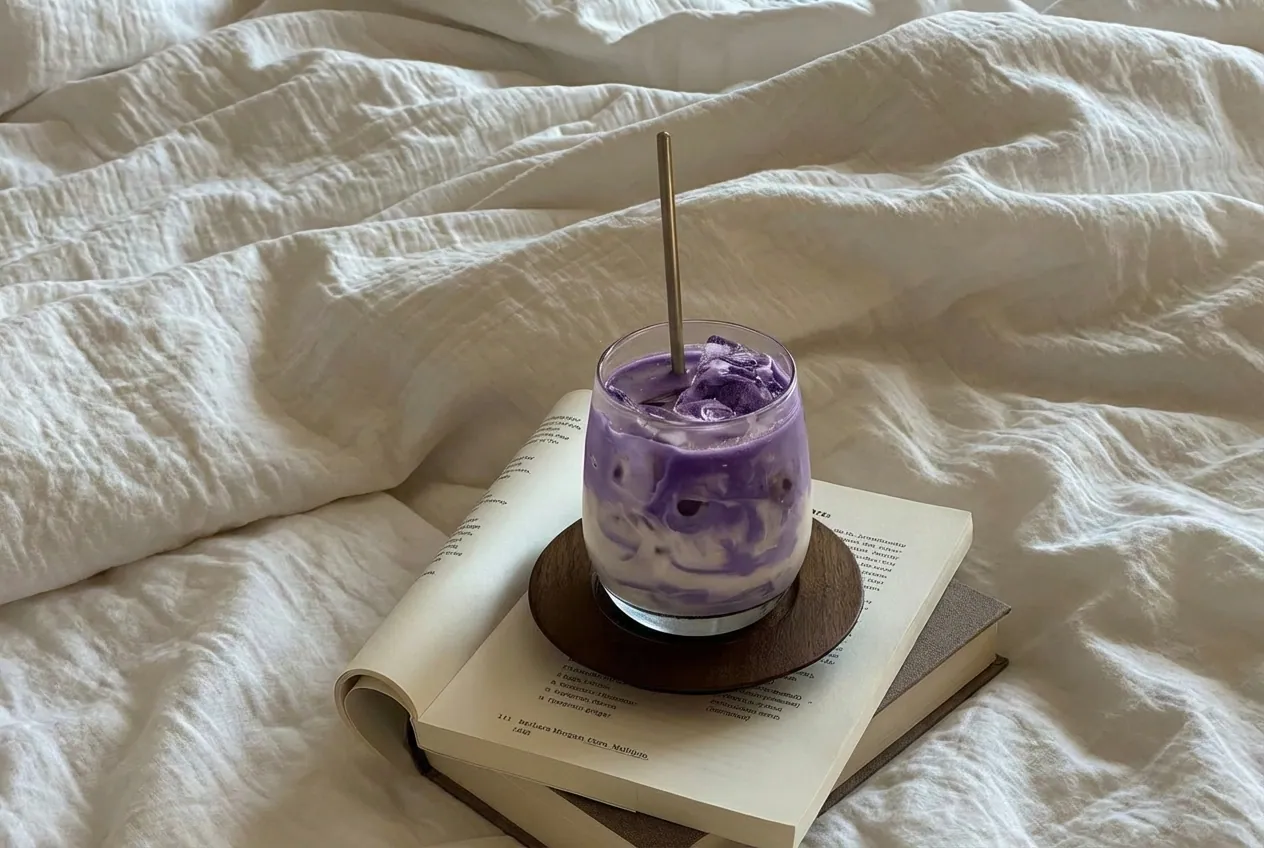 Morning Ritual